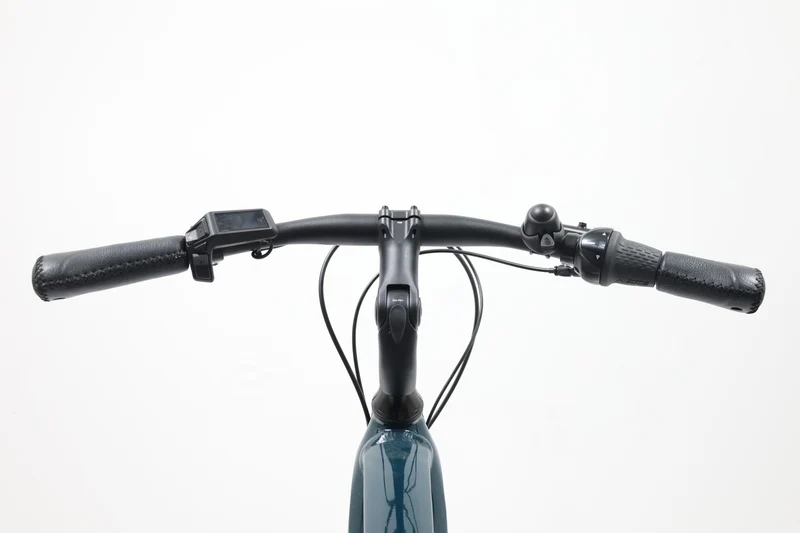 GAZELLE Ultimate C8+ HMB 2023 T.65
