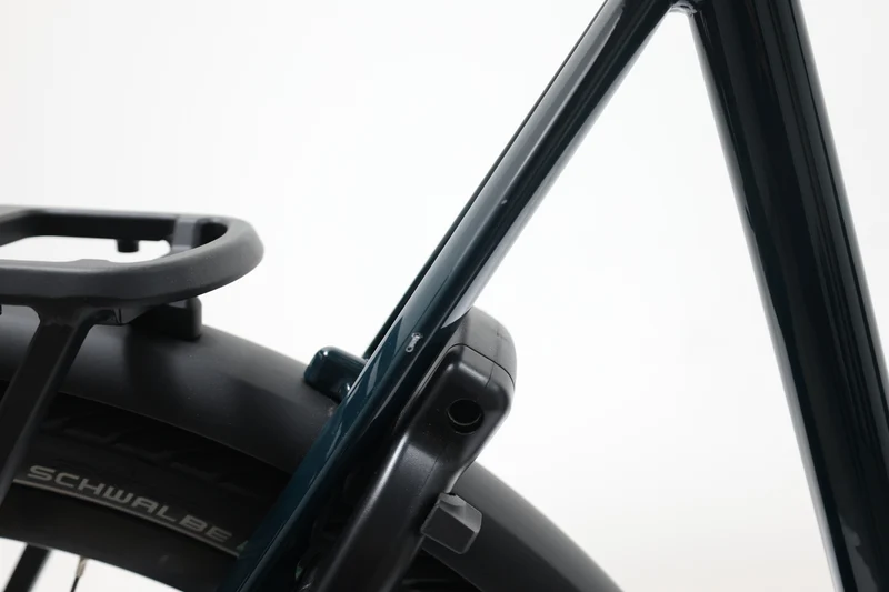 GAZELLE Ultimate C8+ HMB 2023 T.65