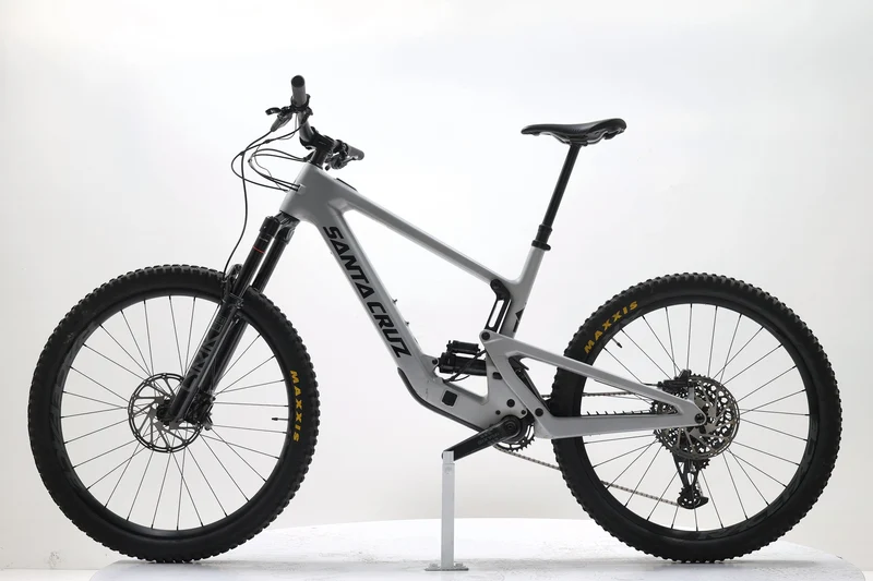 SANTA CRUZ Heckler SL Kit S 2024 T.XL