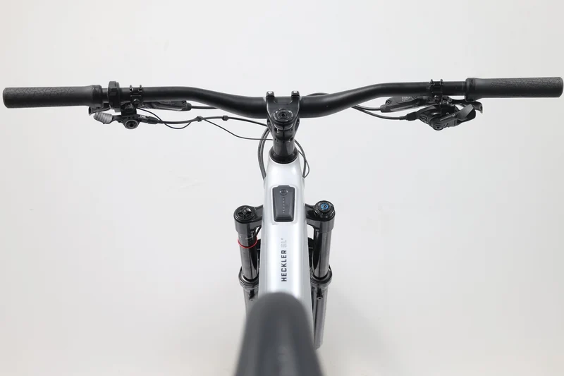 SANTA CRUZ Heckler SL Kit S 2024 T.XL