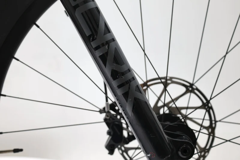 SANTA CRUZ Heckler SL Kit S 2024 T.XL