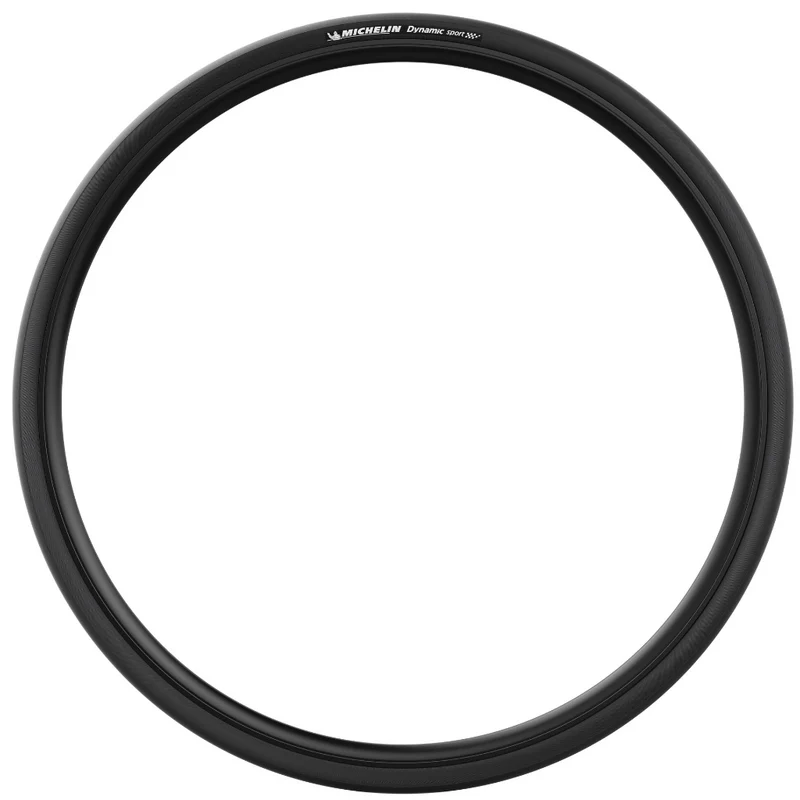 Pneu vélo route Michelin Dynamic Sport 700 tringles souples
