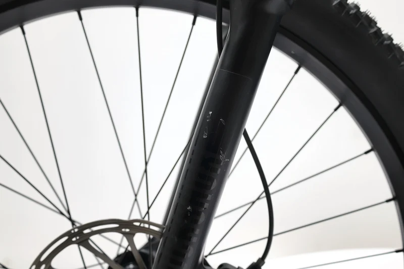 MONDRAKER Prime 2023 T.S