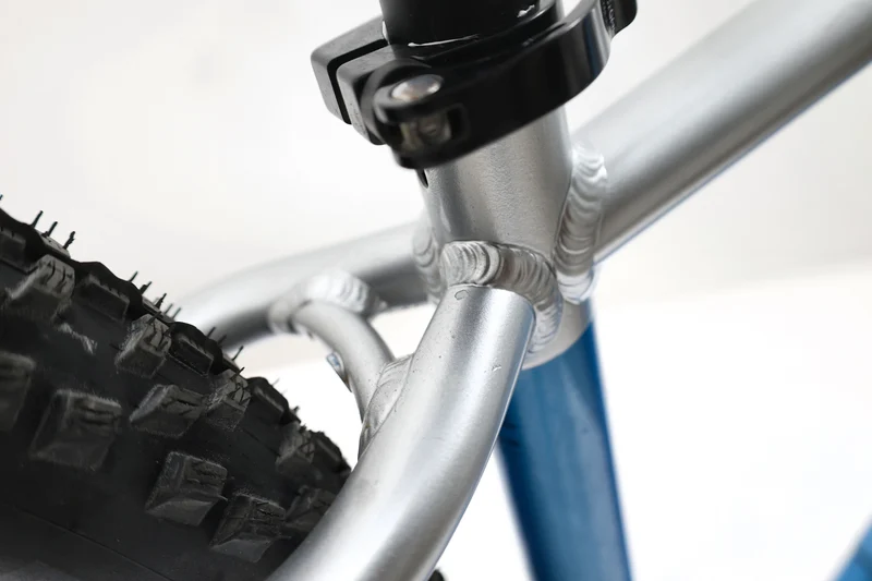 MONDRAKER Prime 2023 T.S