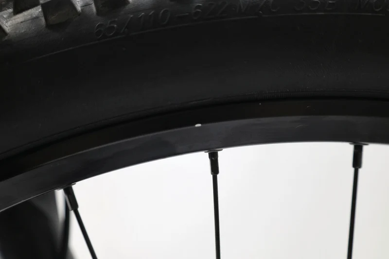 MONDRAKER Prime 2023 T.S