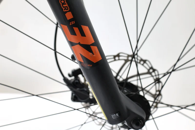 HAIBIKE AllTrack 2023 T.S