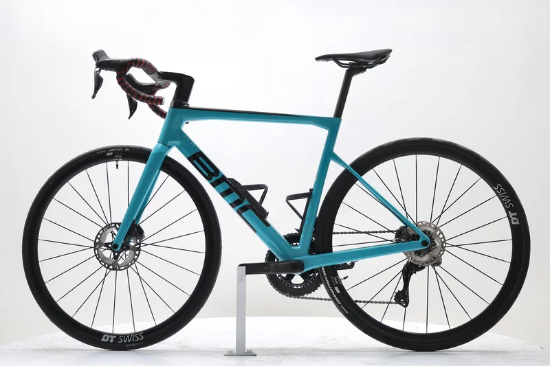 BMC Teammachine SLR01 THREE 2023 T.54