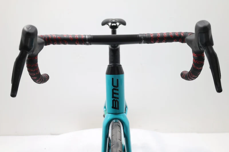 BMC Teammachine SLR01 THREE 2023 T.54