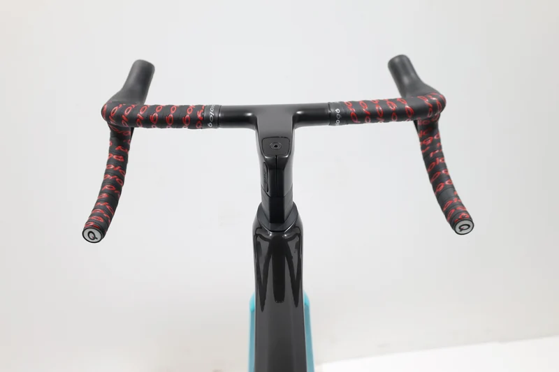 BMC Teammachine SLR01 THREE 2023 T.54