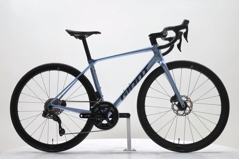 GIANT TCR Advanced 0 Disc 2023 T.S