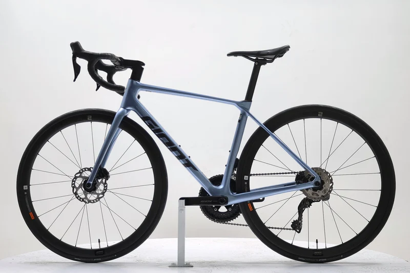 GIANT TCR Advanced 0 Disc 2023 T.S