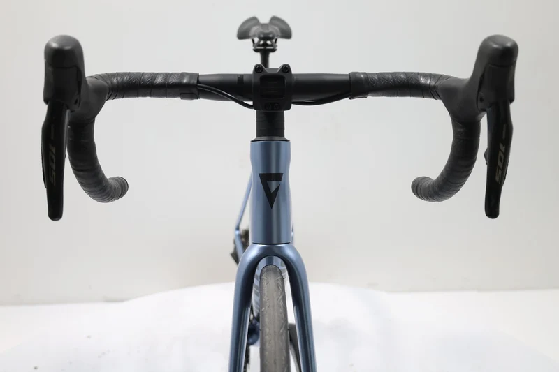 GIANT TCR Advanced 0 Disc 2023 T.S