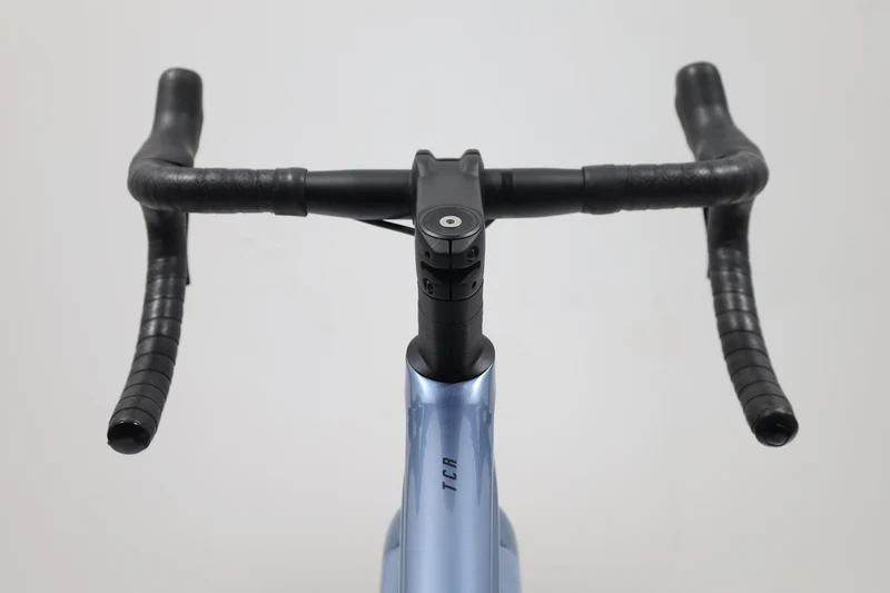 GIANT TCR Advanced 0 Disc 2023 T.S