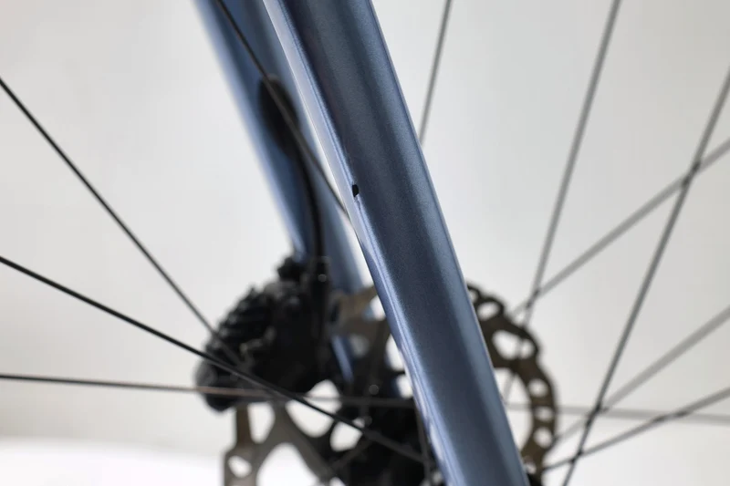 GIANT TCR Advanced 0 Disc 2023 T.S