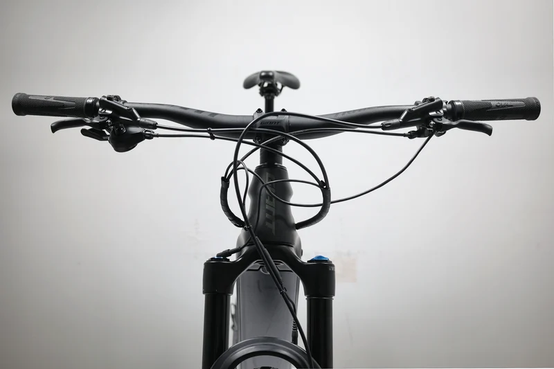 GIANT Trance X Advanced E+ 1 2022 T.L