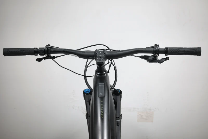 GIANT Trance X Advanced E+ 1 2022 T.L