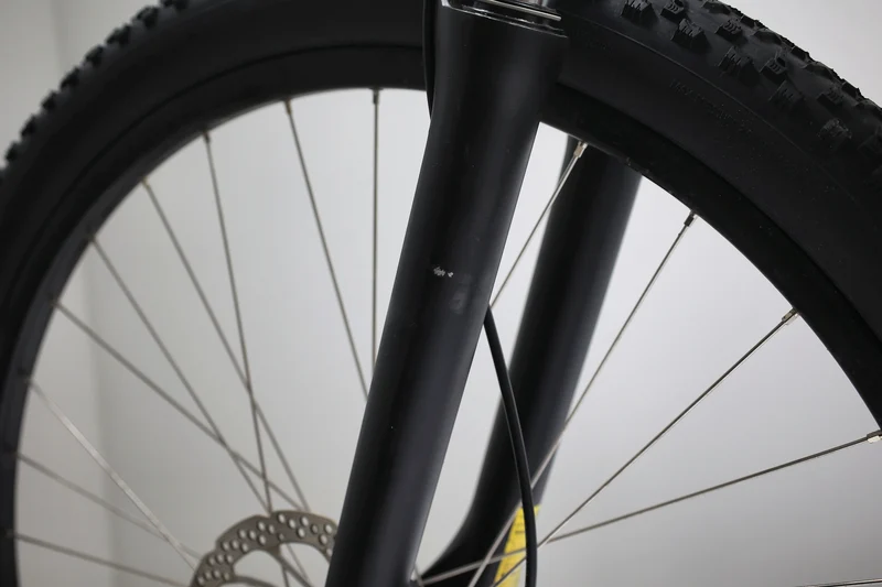 KTM Macina Ride 491 2022 T.XL