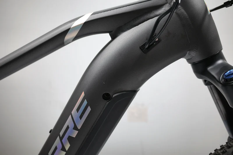 Lapierre Overvolt HT 8.6 2022 T.L