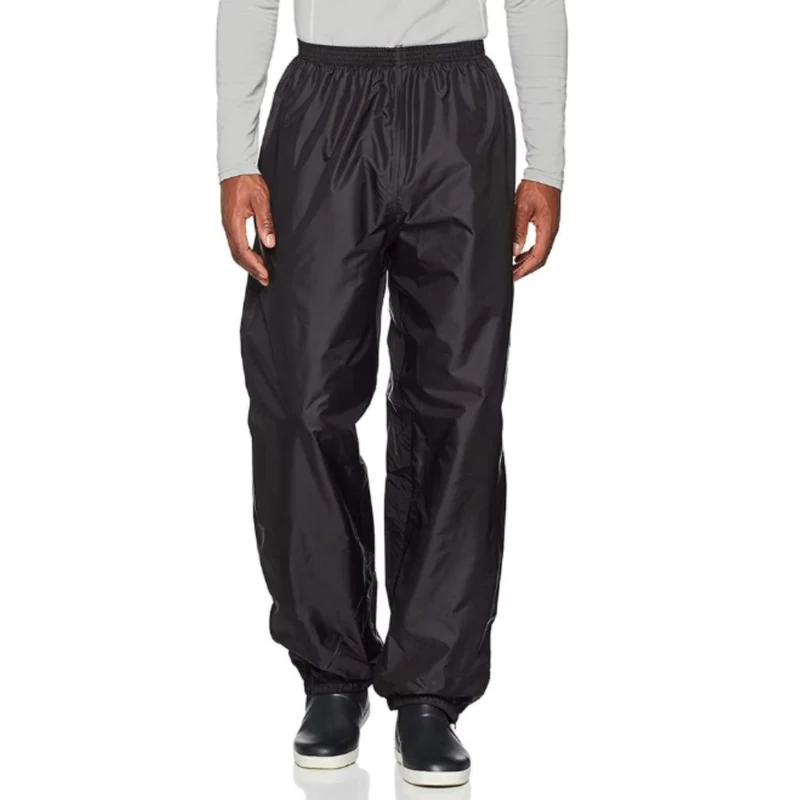 Pantalon imperméable - Rain Guard