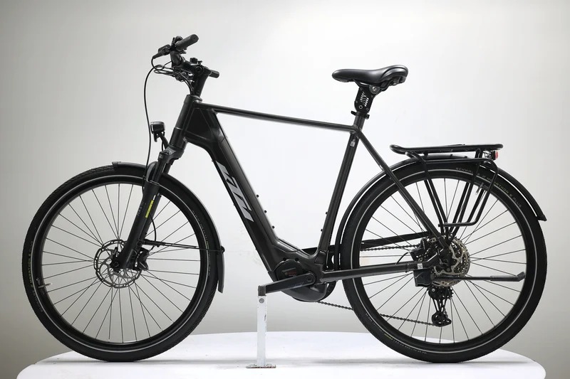 KTM Macina Style XL 2023 T.XXL