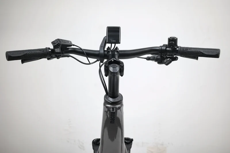 KTM Macina Style XL 2023 T.XXL