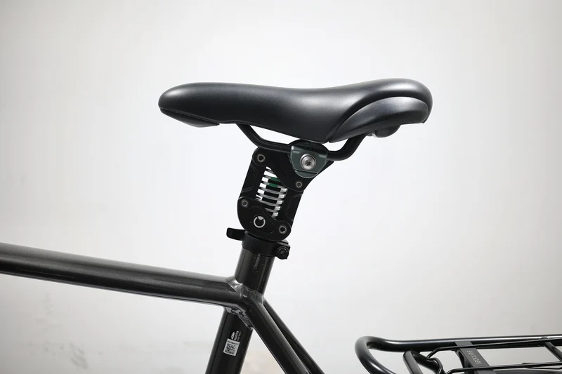 KTM Macina Style XL 2023 T.XXL