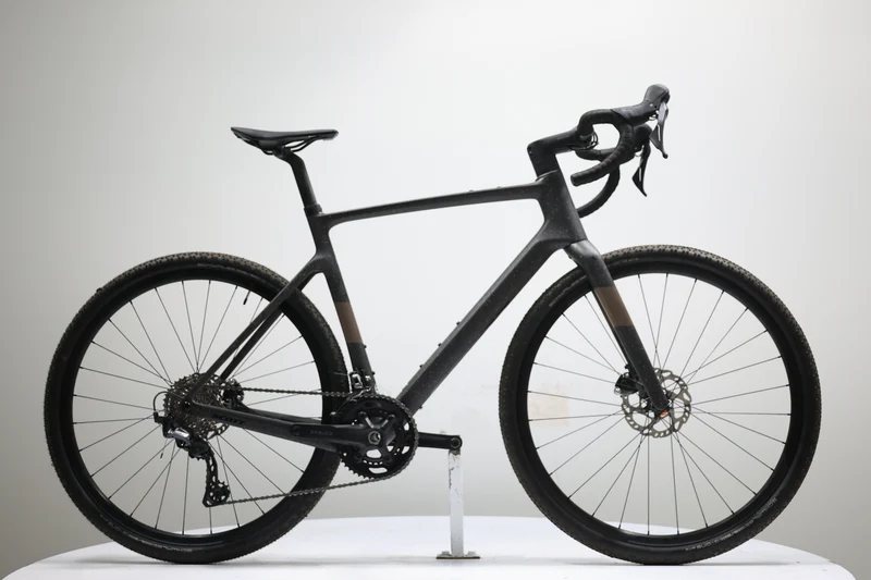 SCOTT Addict Gravel 40 2024 T.L