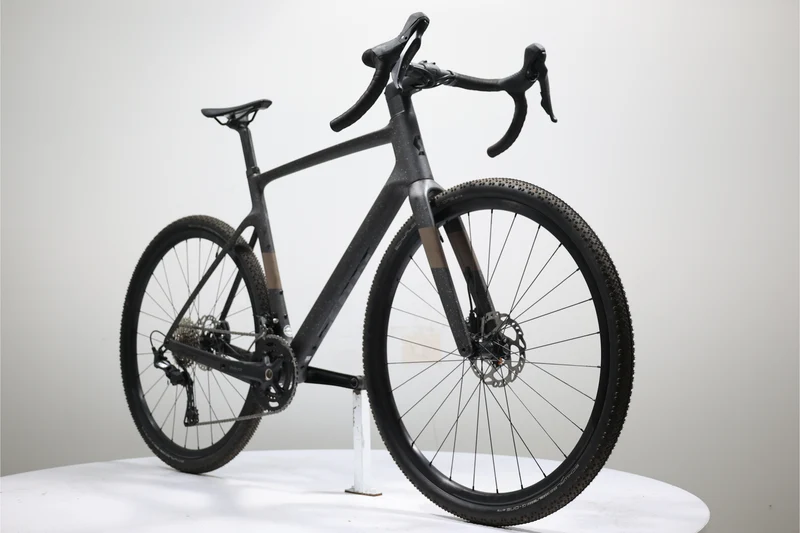 SCOTT Addict Gravel 40 2024 T.L