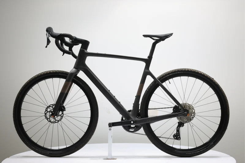 SCOTT Addict Gravel 40 2024 T.L