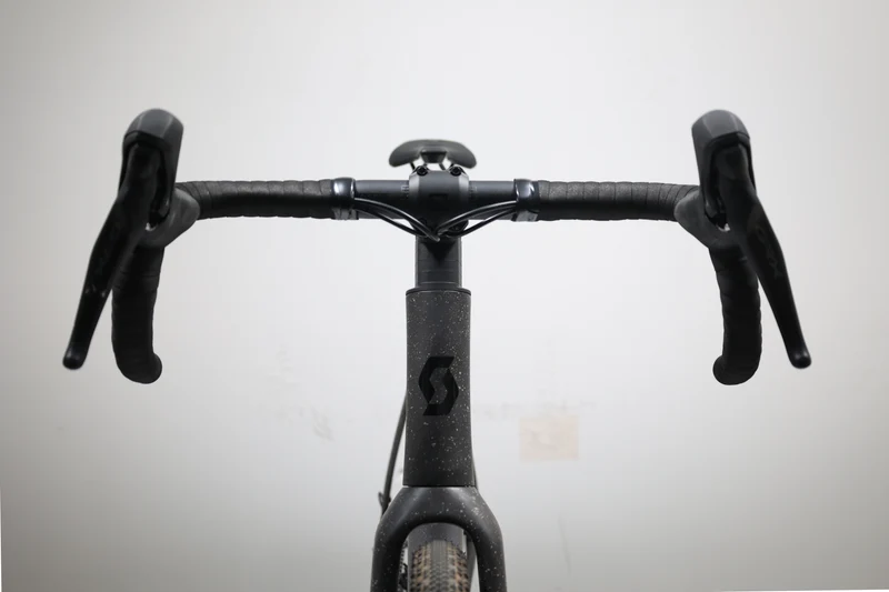 SCOTT Addict Gravel 40 2024 T.L
