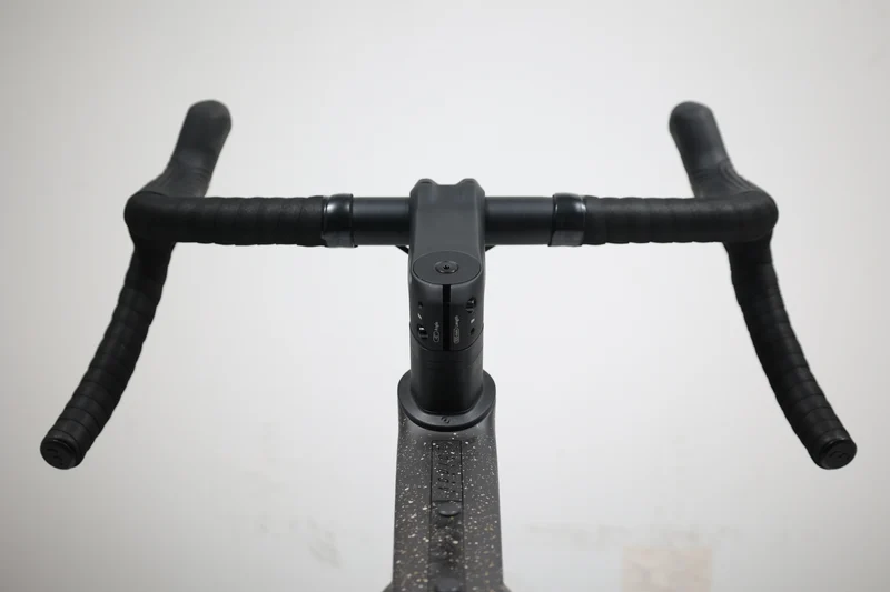 SCOTT Addict Gravel 40 2024 T.L
