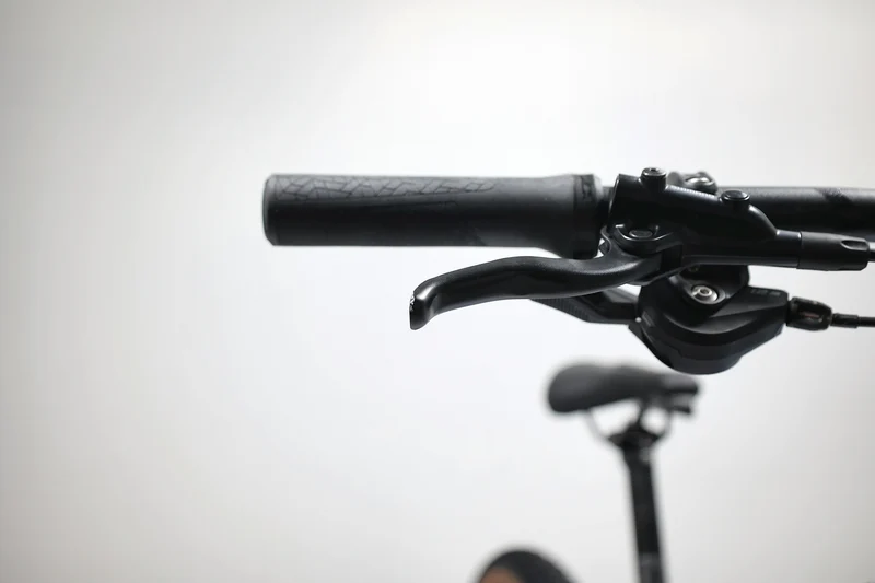 CUBE Stereo Hybrid 120 750 2024 T.L