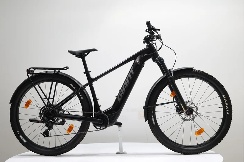 GIANT Fathom E+ EX2 2024 T.L