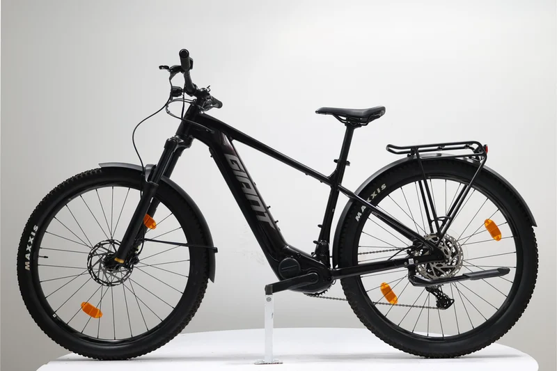 GIANT Fathom E+ EX2 2024 T.L