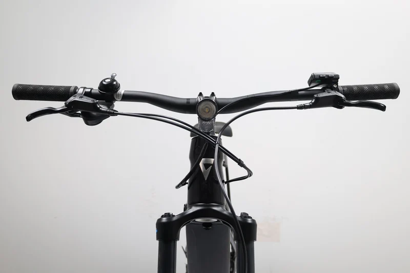 GIANT Fathom E+ EX2 2024 T.L