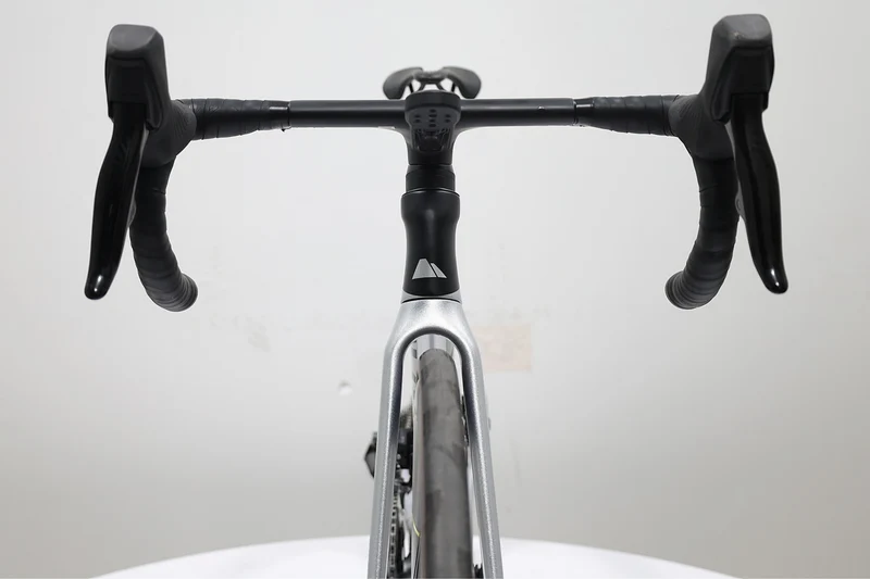 CANYON Aeroad CF SLX 7 eTap 2023 T.XXS