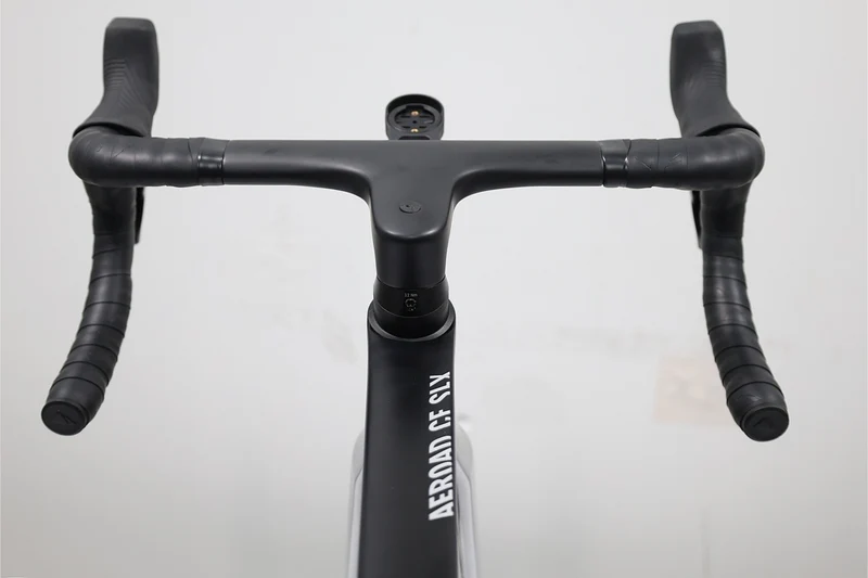 CANYON Aeroad CF SLX 7 eTap 2023 T.XXS