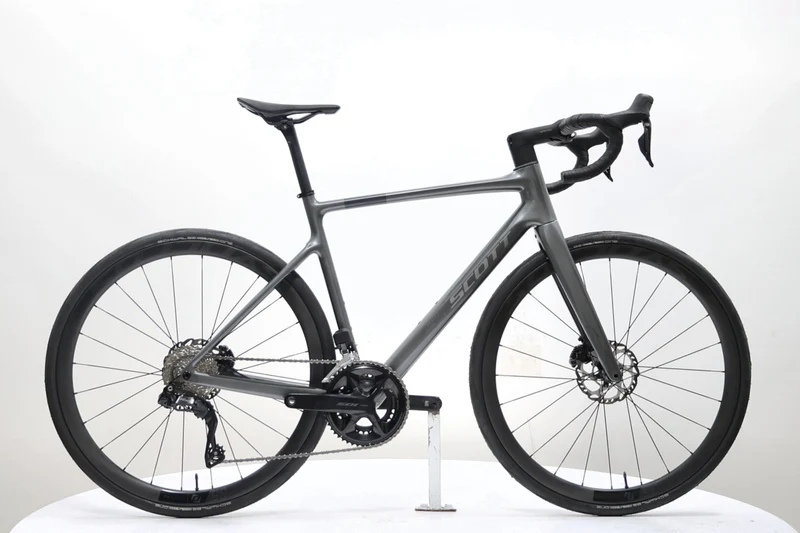 Scott Addict 30 2025 T.M