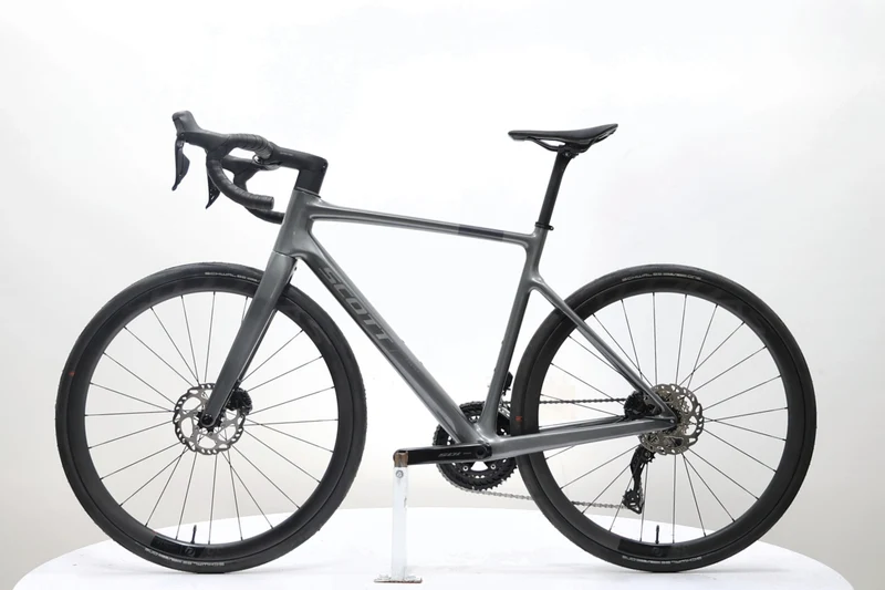 Scott Addict 30 2025 T.M