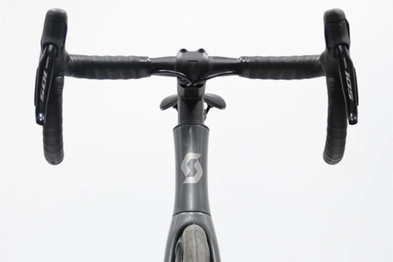 Scott Addict 30 2025 T.M