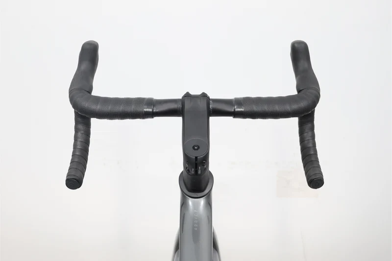 Scott Addict 30 2025 T.M
