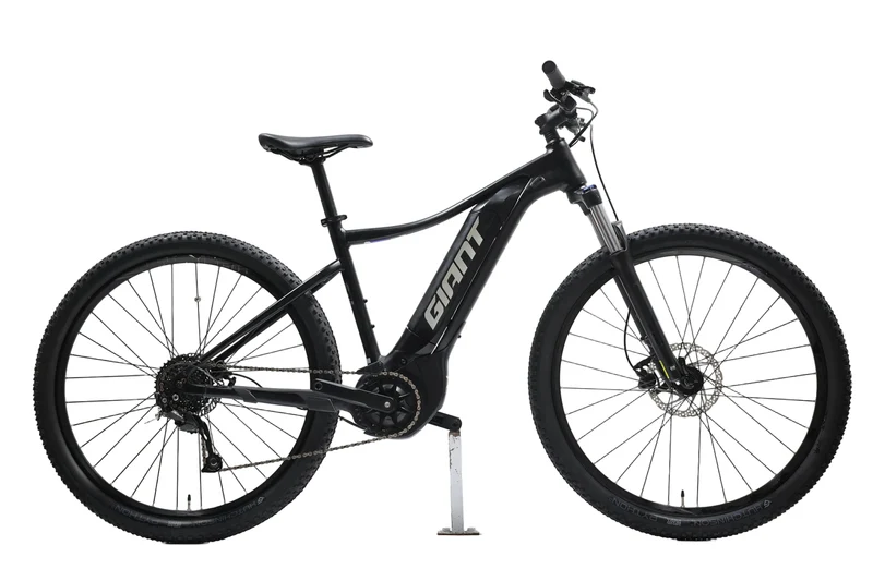 GIANT TALON E+2 2022 T.M