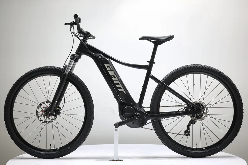 GIANT TALON E+2 2022 T.M