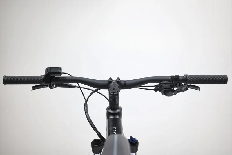GIANT TALON E+2 2022 T.M