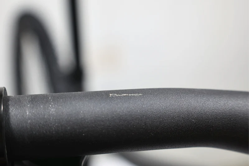 GIANT TALON E+2 2022 T.M
