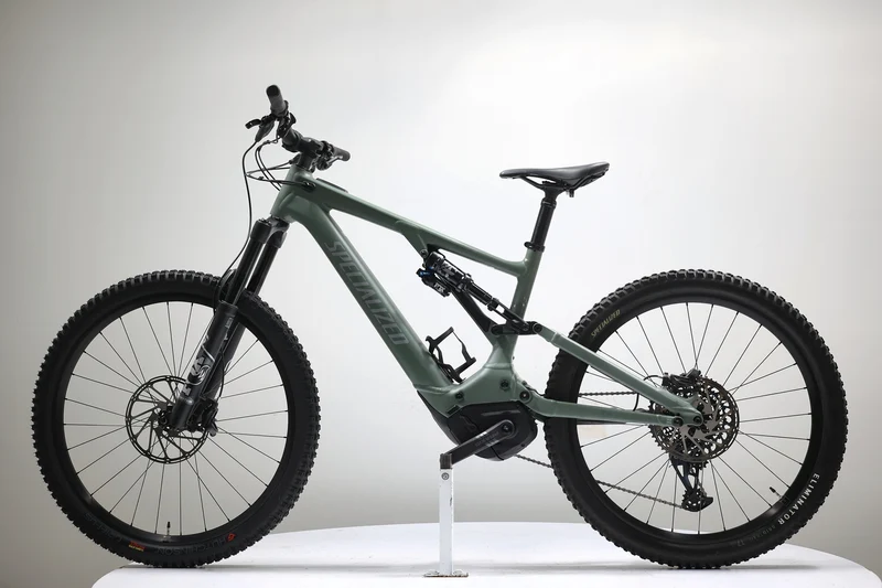 SPECIALIZED Turbo Levo Comp Alloy 2023 T.XL
