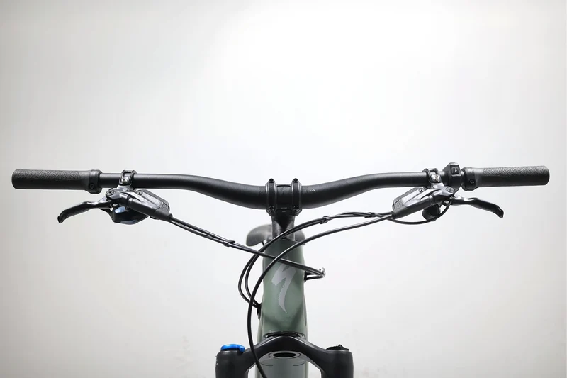 SPECIALIZED Turbo Levo Comp Alloy 2023 T.XL