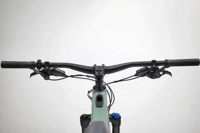 SPECIALIZED Turbo Levo Comp Alloy 2023 T.XL