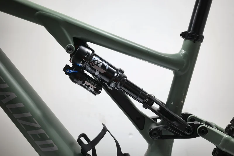 SPECIALIZED Turbo Levo Comp Alloy 2023 T.XL