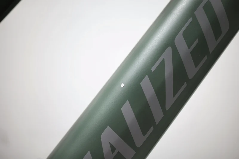 SPECIALIZED Turbo Levo Comp Alloy 2023 T.XL